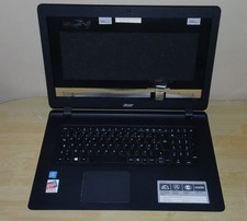 PC ACER ASPIRE 17"