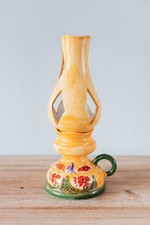 Photophore Vintage Imitation