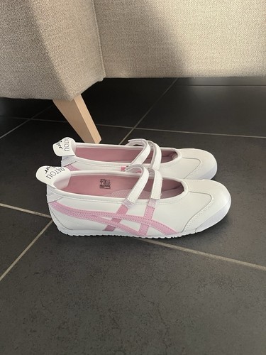 Asics onitsuka tiger patou - onitsuka,