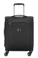 DELSEY PARIS chariot Montmartre Air 2.0 Black