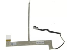 1pc Dell Inspiron 17R 5720