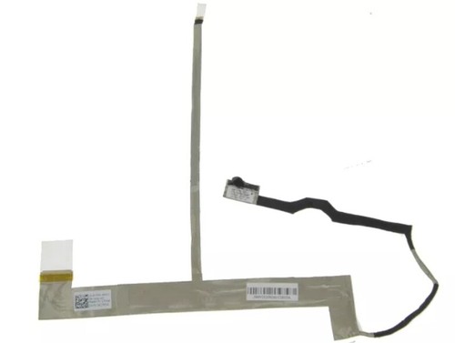 1pc dell inspiron - 1pc, 17r