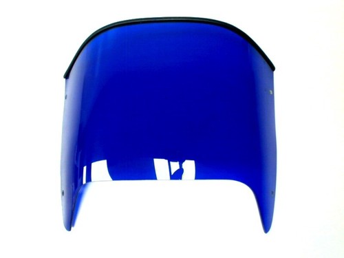 Pare brise aprilia pegaso - pare-brise,