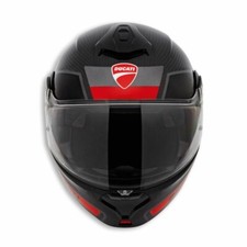 Ducati Horizon V2 Casque