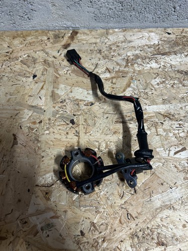 Stator allumage 450 - 450, rmz