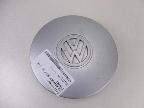 Enjoliveur volkswagen golf - enjoliveur,