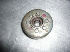 54739005000 / FP8172 rotor