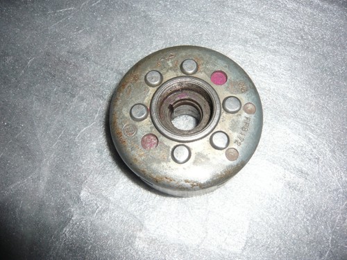 54739005000 fp8172 rotor - /,