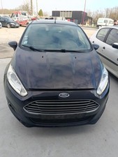 Porte avant droit FORD FIESTA