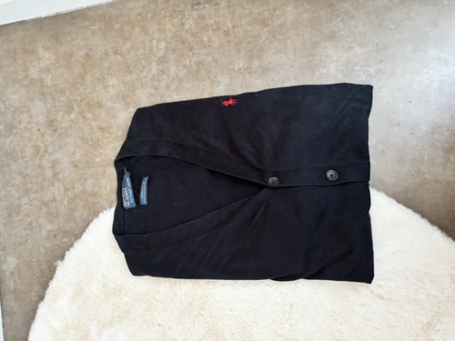 Cardigan ralph lauren - cardigan,