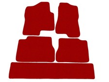 Basic Tapis de sol pour