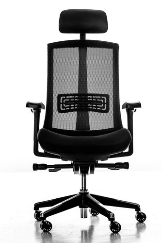 Fauteuil direction ottawa - direction,