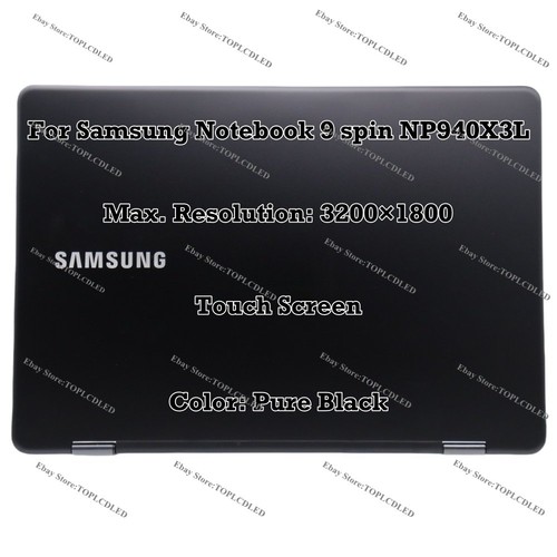 Samsung notebook spin - samsung,