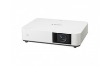 Projecteur LCD laser