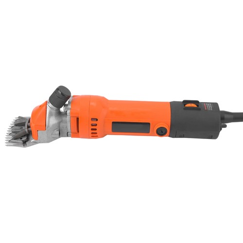 Tondeuse a9lectrique pour - tondeuse,