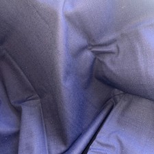 tissu ancien grosse toile