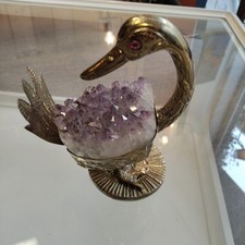 Canard Améthyste Dlg Duval Brasseur