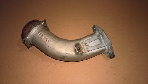 Iame x30 26mm - iame,