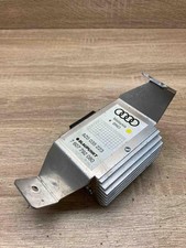 8Z0035223 7607792080  Sound