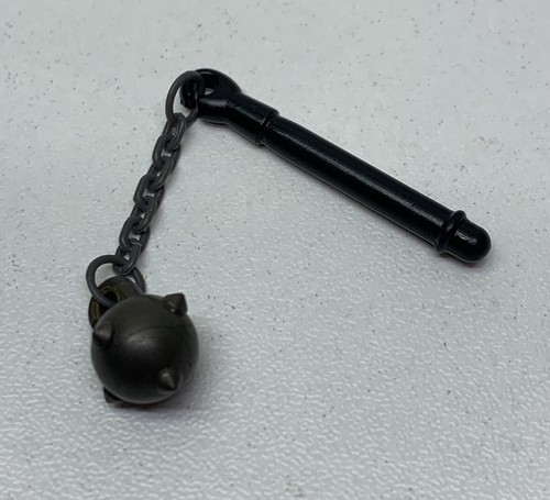 Playmobil moyen age piéce - moyen,