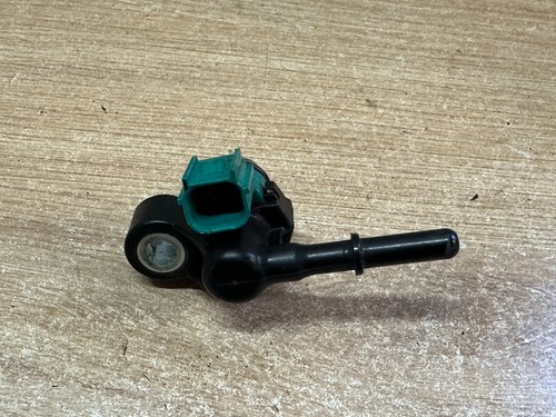 Injecteur injection scooter - injecteur,