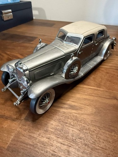 Franklin mint precision - mint, models