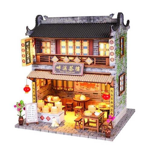 Diy miniature dollhouse - diy,