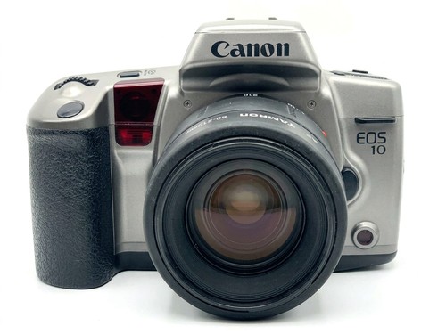 Canon eos édition limitée - Édition,