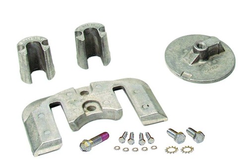 Bateau moteur recmar - bateau, et