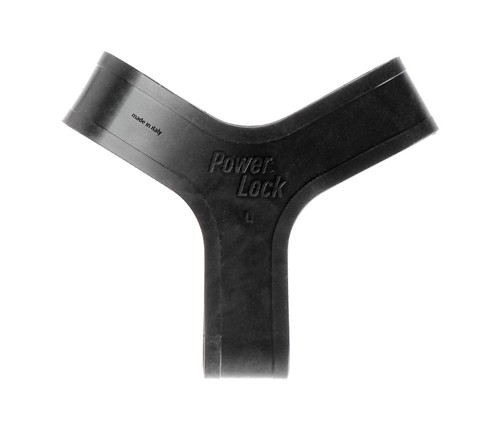 Mares sangles fixation - de,