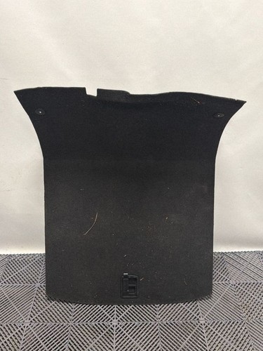Tapis coffre audi s4 - de,