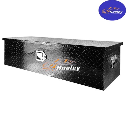 39x13x10 underbody black - 39x13x10",
