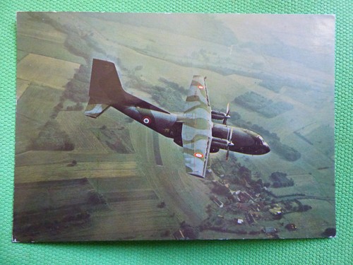 Force aerienne francaise c - francaise,