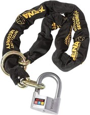 XENA XSU69 Antivol chaine moto