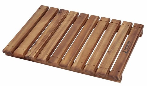 Captain stag slatted freeboard - stag,