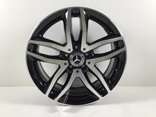 Jante Alu MERCEDES-BENZ GLA