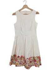 CLOSET Robe de cocktail Dames