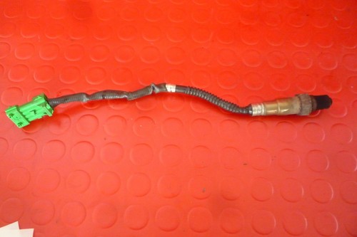 Sonde lambda ktm duke 390 - sonde,
