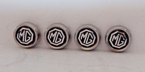 New set wheel - set,