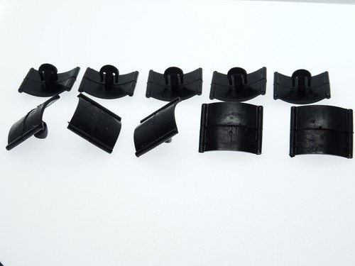 10x capots natte - capots,