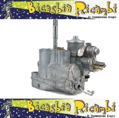 2777 carburateur pinasco - 2777,