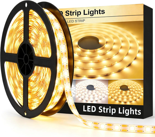 Ruban led rgb bande - rgb,