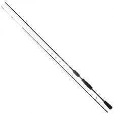 Spro Freestyle Skillz V2 Clair