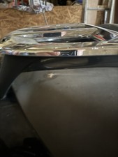 porte paquet oem k1200 Lt Bmw
