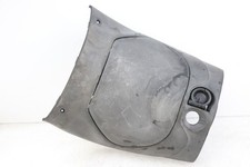REAR SHIELD - Piaggio Zip 2T 50 (2009 - 2019)