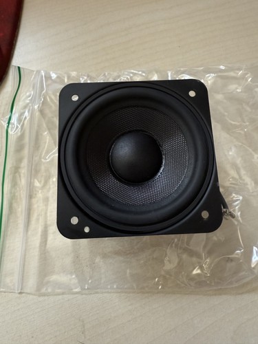 Bang olufsen beovox 2 1 - &,
