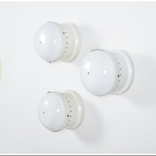 Lot plafonniers 4332 - plafonniers,