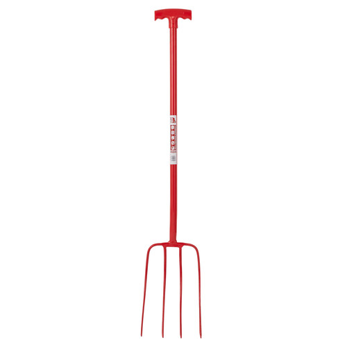 Griffes crottin fourche - griffes,