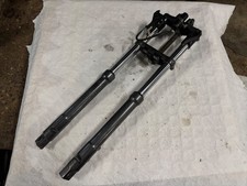 FOURCHE - DERBI 50 SENDA DRD