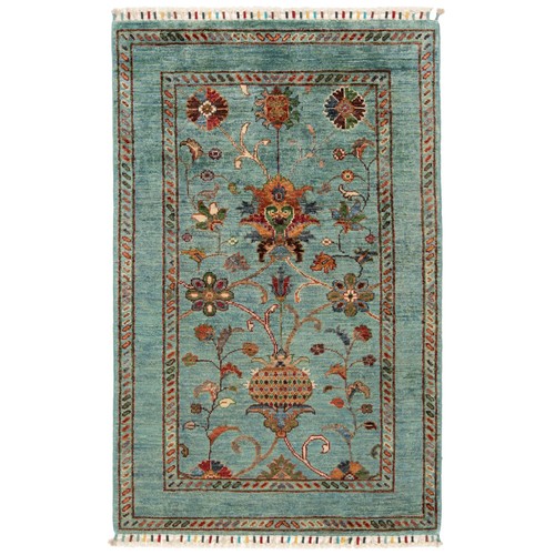 Ziegler tapis persan - ziegler,